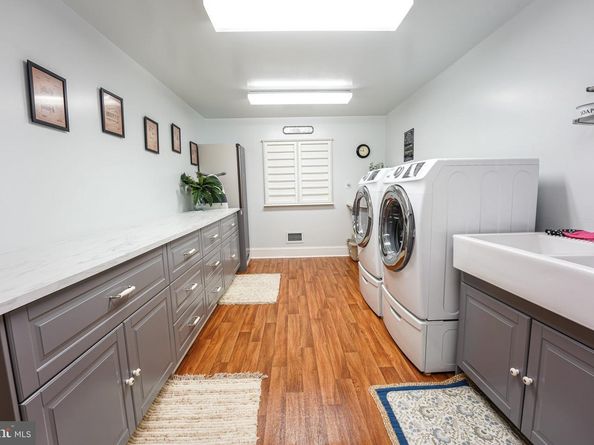 10222 Iron Gate Road, Potomac MD 20854