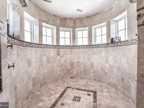 10222 Iron Gate Road, Potomac MD 20854