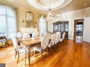 10222 Iron Gate Road, Potomac MD 20854