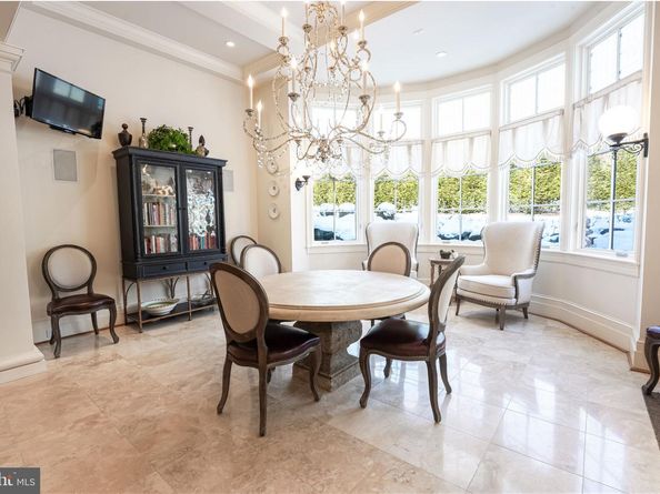 10222 Iron Gate Road, Potomac MD 20854