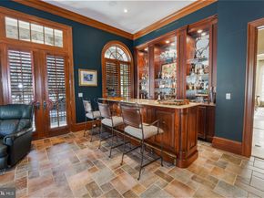 10222 Iron Gate Road, Potomac MD 20854