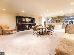 10222 Iron Gate Road, Potomac MD 20854