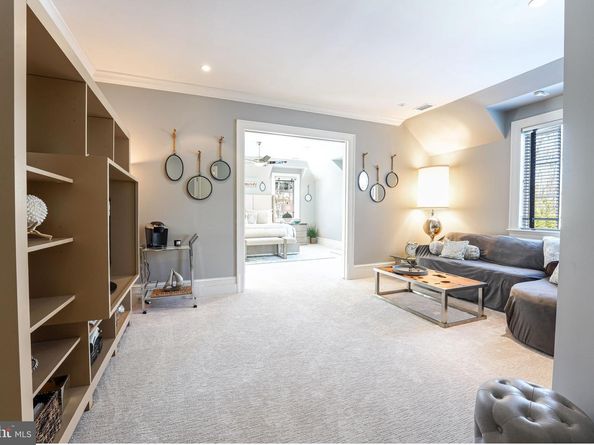 10222 Iron Gate Road, Potomac MD 20854