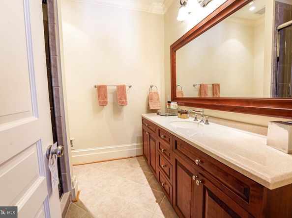 10222 Iron Gate Road, Potomac MD 20854