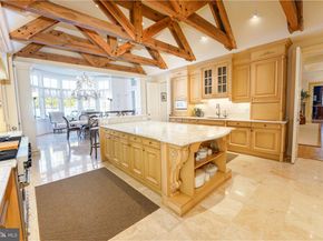 10222 Iron Gate Road, Potomac MD 20854