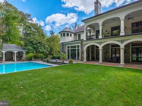 10222 Iron Gate Road, Potomac MD 20854