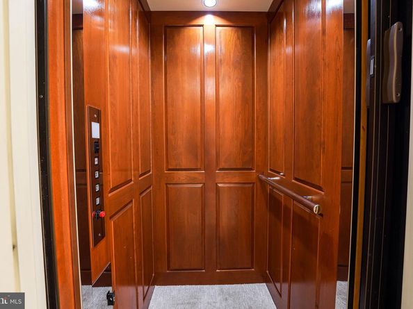 10222 Iron Gate Road, Potomac MD 20854