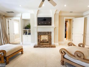 10222 Iron Gate Road, Potomac MD 20854