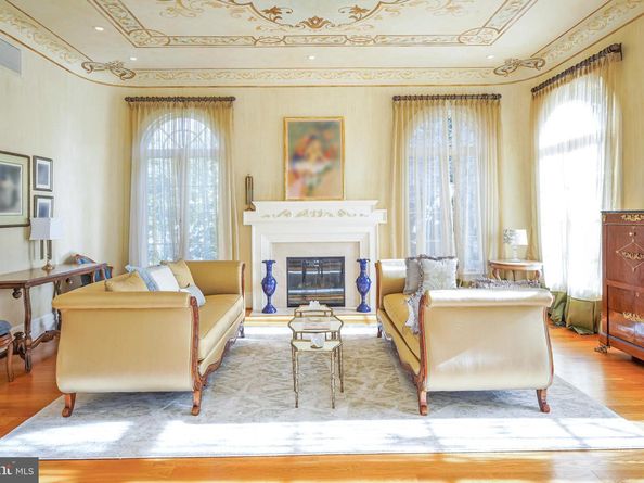 10222 Iron Gate Road, Potomac MD 20854