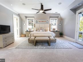 10222 Iron Gate Road, Potomac MD 20854