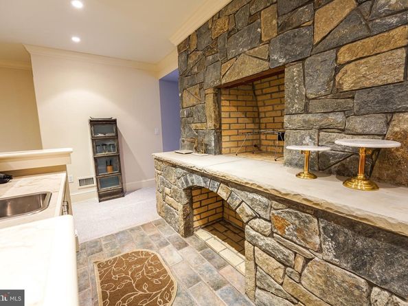 10222 Iron Gate Road, Potomac MD 20854