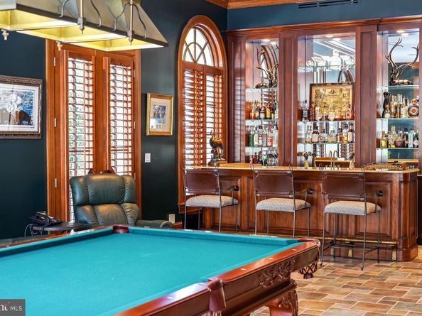 10222 Iron Gate Road, Potomac MD 20854