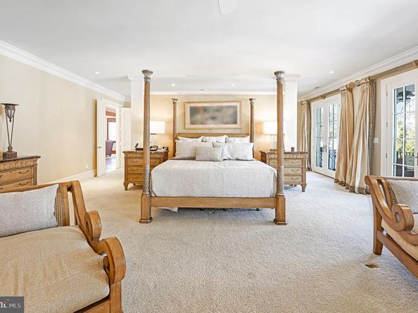 10222 Iron Gate Road, Potomac MD 20854