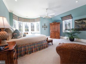 10222 Iron Gate Road, Potomac MD 20854