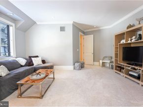 10222 Iron Gate Road, Potomac MD 20854