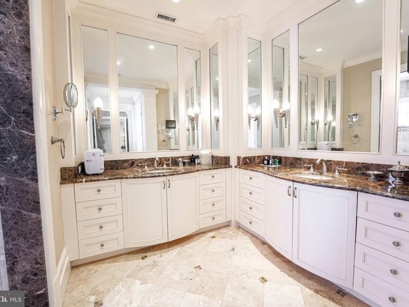 10222 Iron Gate Road, Potomac MD 20854