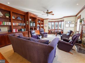 10222 Iron Gate Road, Potomac MD 20854