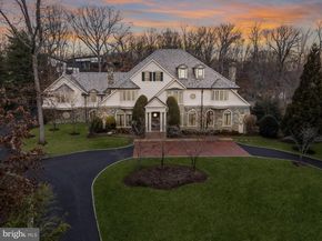 10222 Iron Gate Road, Potomac MD 20854