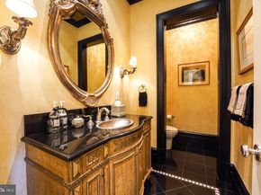 10222 Iron Gate Road, Potomac MD 20854