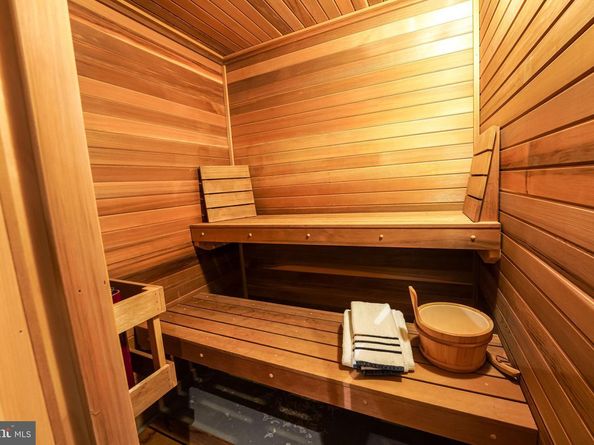 10222 Iron Gate Road, Potomac MD 20854