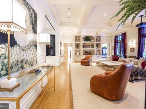 10222 Iron Gate Road, Potomac MD 20854