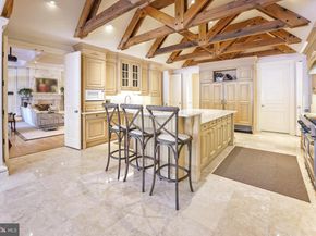 10222 Iron Gate Road, Potomac MD 20854