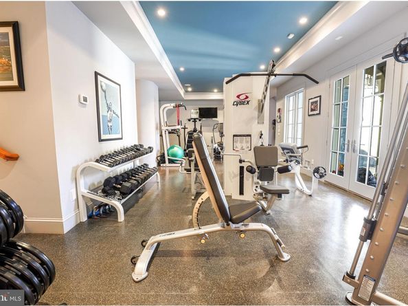 10222 Iron Gate Road, Potomac MD 20854