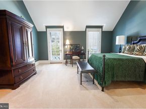 10222 Iron Gate Road, Potomac MD 20854