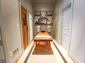 10222 Iron Gate Road, Potomac MD 20854