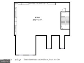 10222 Iron Gate Road, Potomac MD 20854