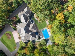 10222 Iron Gate Road, Potomac MD 20854