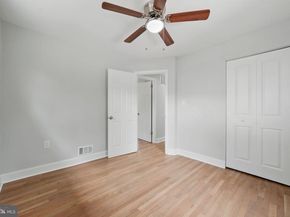 505 N Naylor Street, Alexandria VA 22304