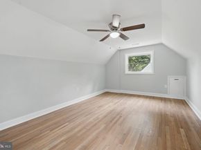 505 N Naylor Street, Alexandria VA 22304