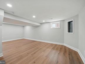 505 N Naylor Street, Alexandria VA 22304