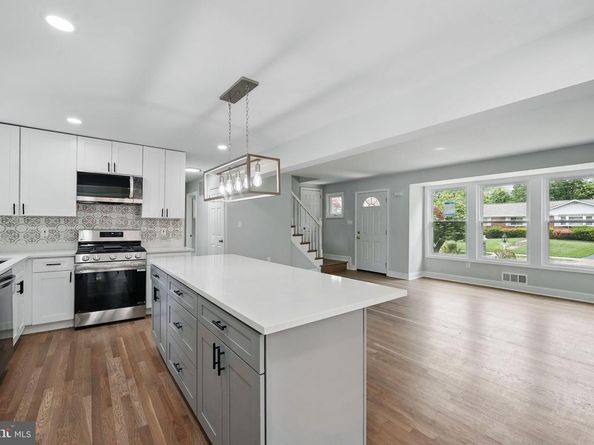 505 N Naylor Street, Alexandria VA 22304