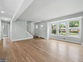 505 N Naylor Street, Alexandria VA 22304