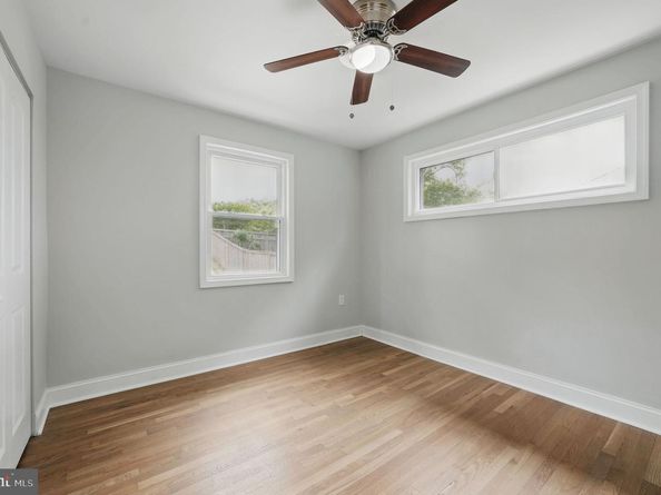 505 N Naylor Street, Alexandria VA 22304
