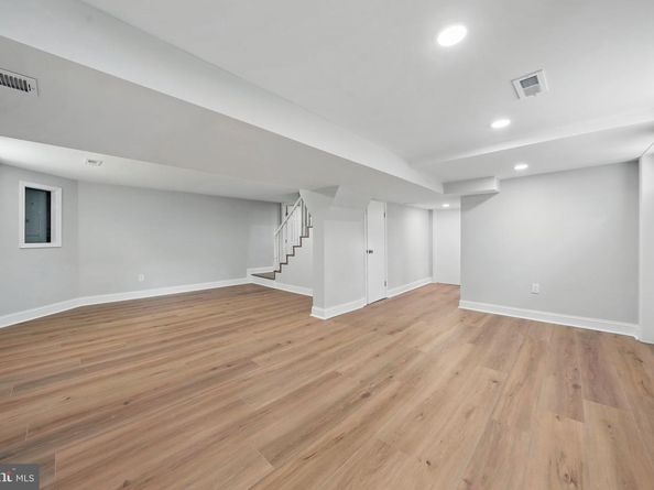 505 N Naylor Street, Alexandria VA 22304