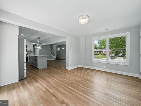 505 N Naylor Street, Alexandria VA 22304