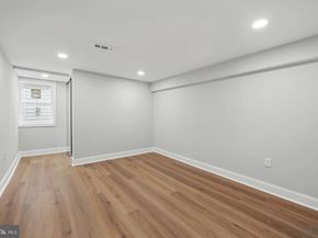 505 N Naylor Street, Alexandria VA 22304
