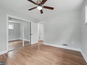 505 N Naylor Street, Alexandria VA 22304