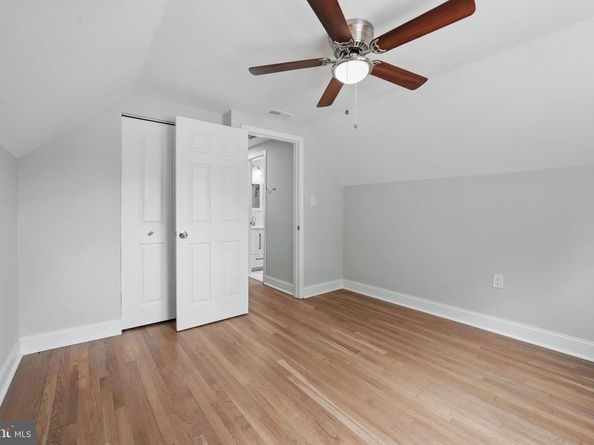 505 N Naylor Street, Alexandria VA 22304