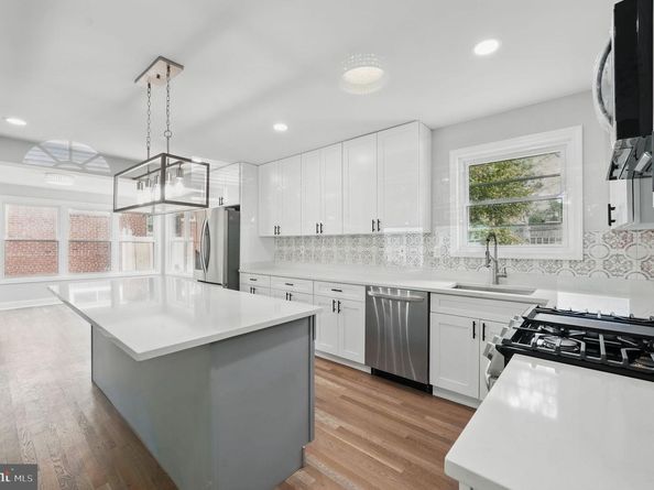 505 N Naylor Street, Alexandria VA 22304
