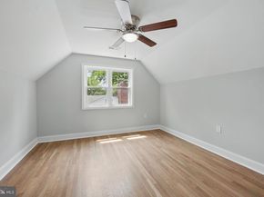 505 N Naylor Street, Alexandria VA 22304