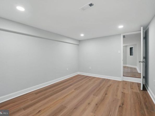 505 N Naylor Street, Alexandria VA 22304