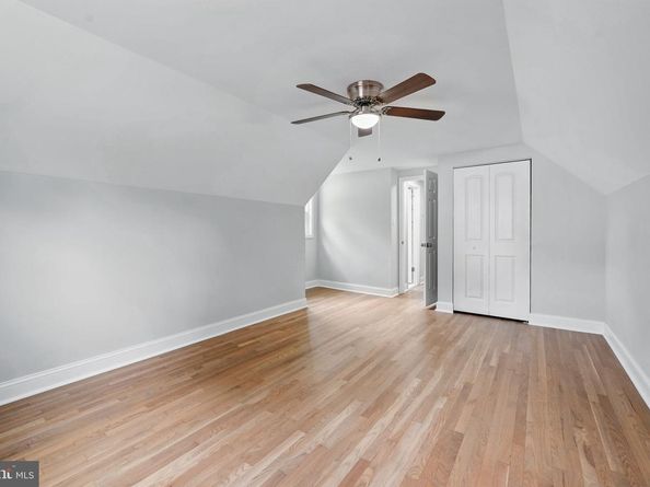505 N Naylor Street, Alexandria VA 22304