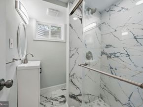 505 N Naylor Street, Alexandria VA 22304