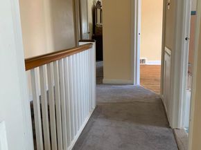 1116 Unruh Avenue, Philadelphia PA 19111