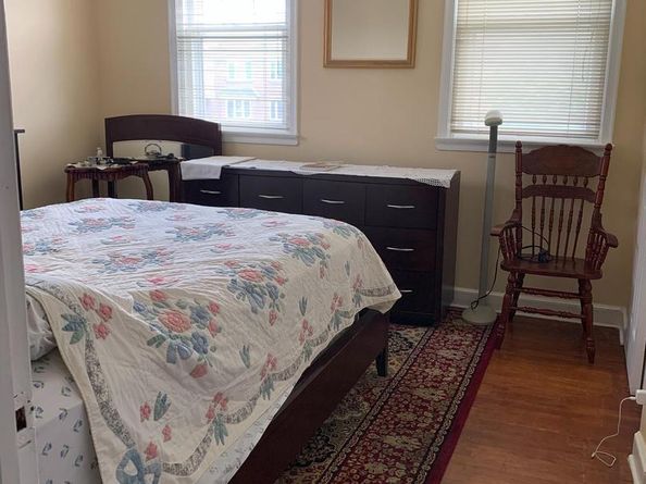 1116 Unruh Avenue, Philadelphia PA 19111