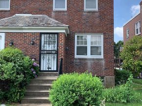 1116 Unruh Avenue, Philadelphia PA 19111